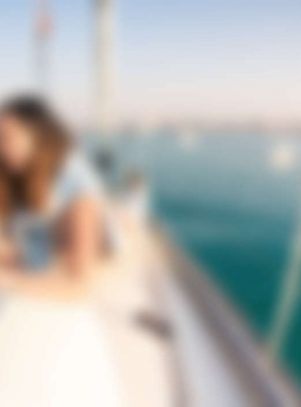 Seattle Yachts and Northwest Yachts Announce Merger