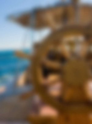 Video: Superyacht ‘Project Jupiter’ Launched By Lurssen